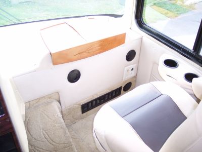 Click to see full size...