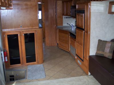 Click to see full size...