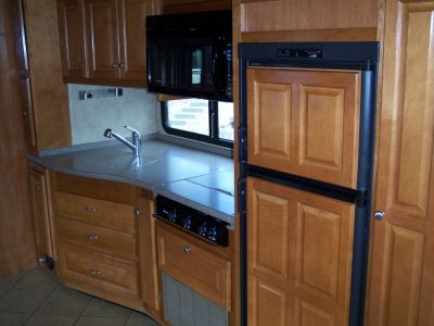 Click to see full size...