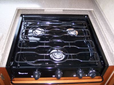 Click to see full size...