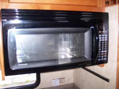 Click to see full size...