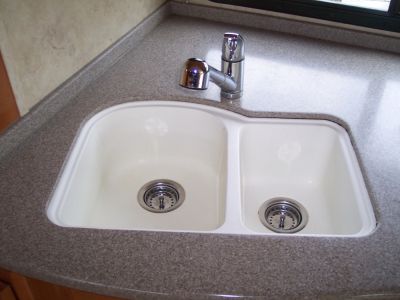 Click to see full size...