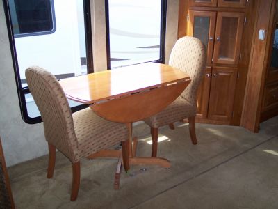 Click to see full size...