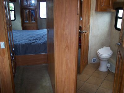 Click to see full size...