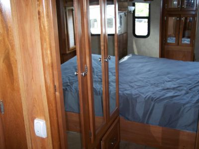 Click to see full size...