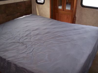 Click to see full size...