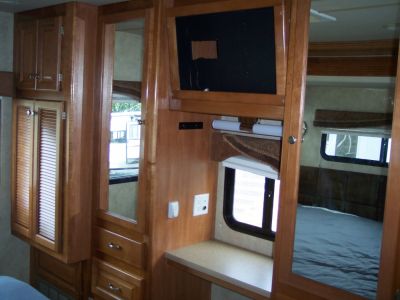 Click to see full size...