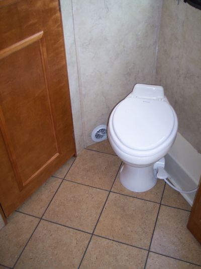 Click to see full size...