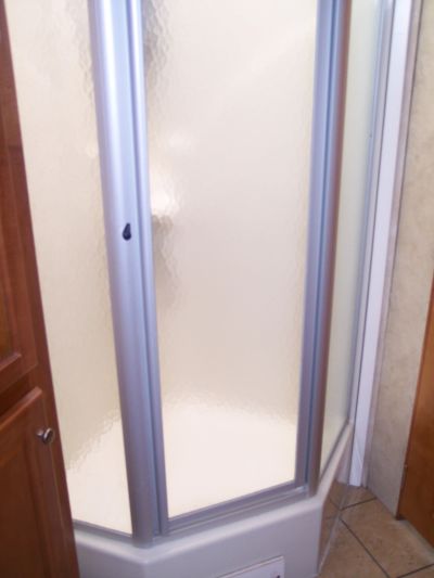 Click to see full size...