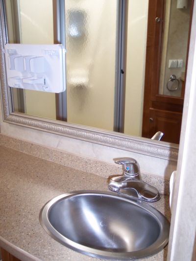 Click to see full size...