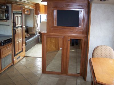 Click to see full size...