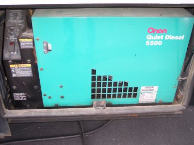 Click to see full size...