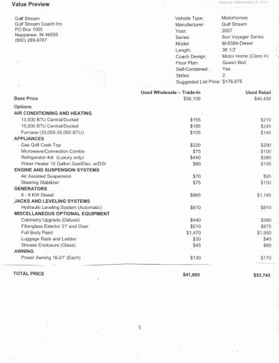 Click to see full size...