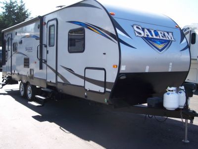 Click to see full size...