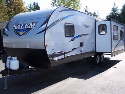 Click to see full size...