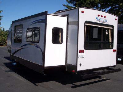 Click to see full size...