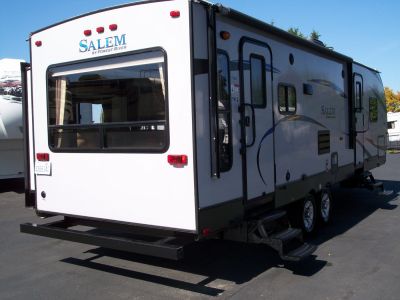 Click to see full size...