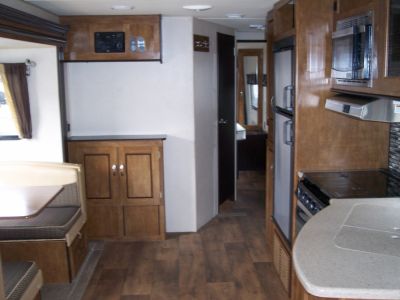 Click to see full size...