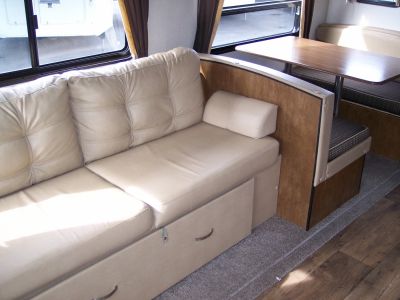 Click to see full size...