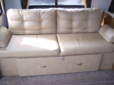 Click to see full size...