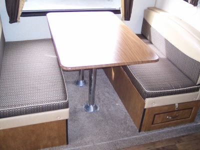 Click to see full size...