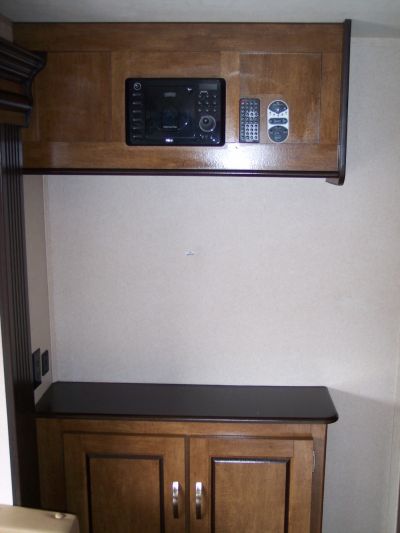 Click to see full size...