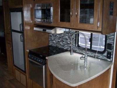 Click to see full size...