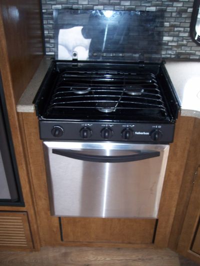 Click to see full size...