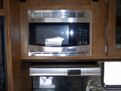 Click to see full size...