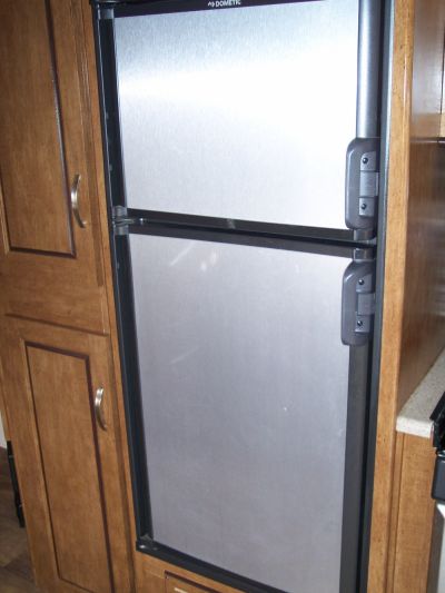 Click to see full size...