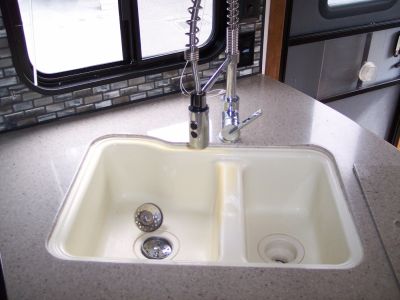 Click to see full size...