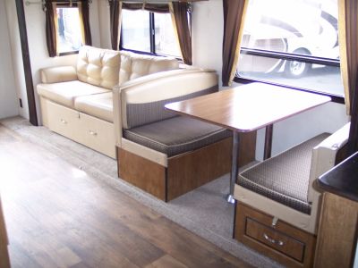 Click to see full size...