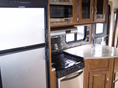 Click to see full size...