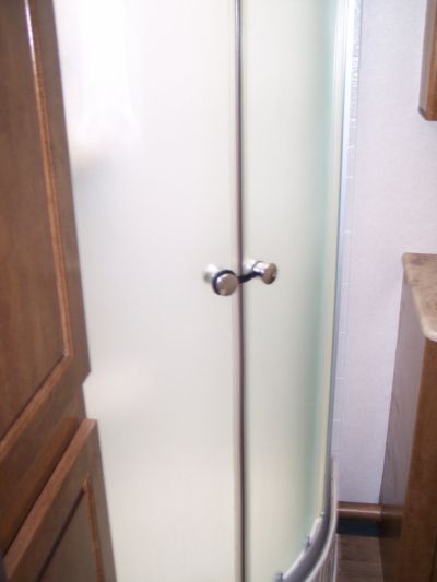 Click to see full size...