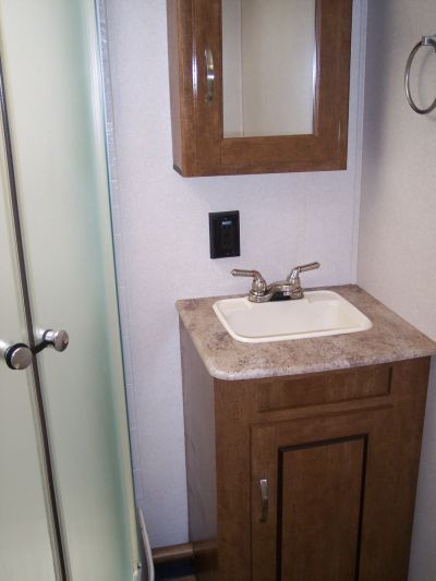 Click to see full size...