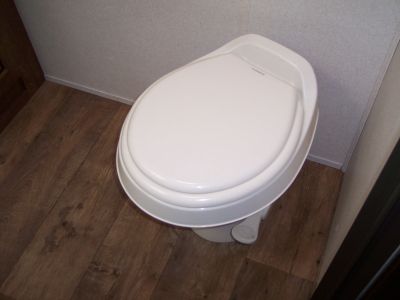 Click to see full size...