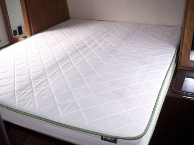 Click to see full size...