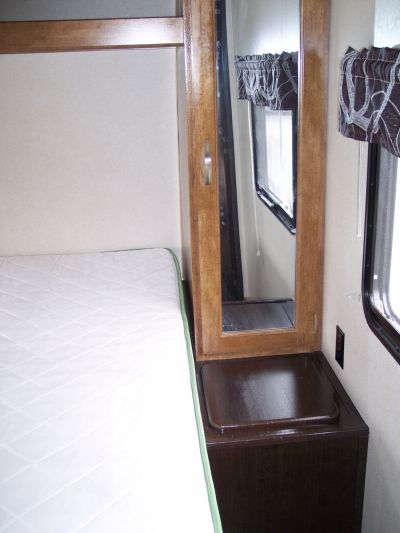 Click to see full size...