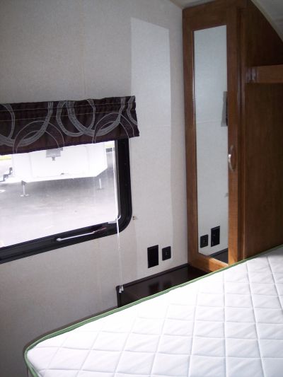 Click to see full size...