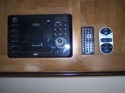 Click to see full size...