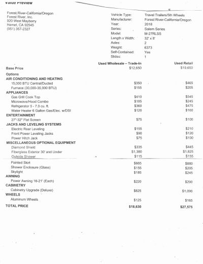 Click to see full size...