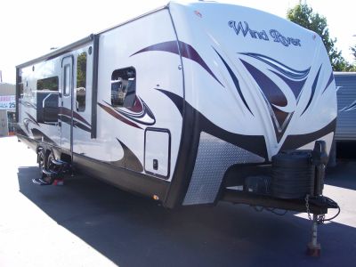 Click to see full size...