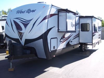 Click to see full size...