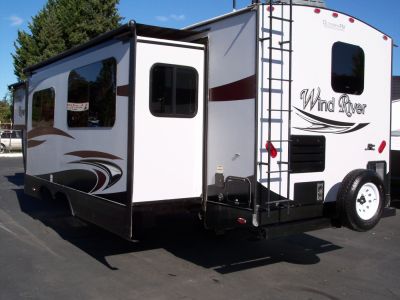 Click to see full size...