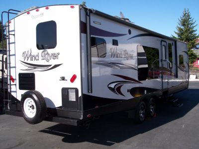 Click to see full size...