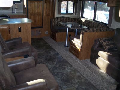 Click to see full size...