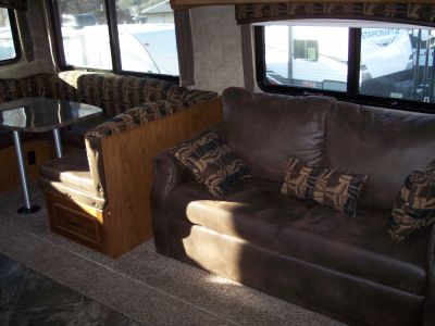 Click to see full size...