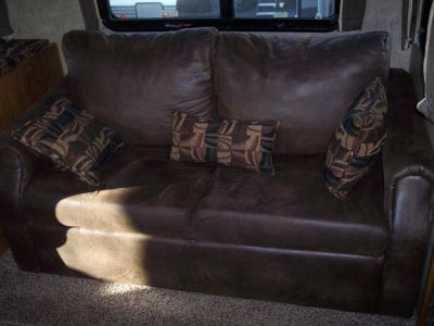 Click to see full size...