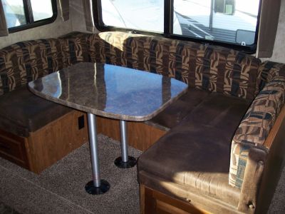 Click to see full size...