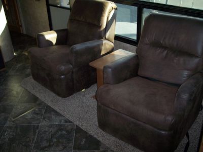 Click to see full size...